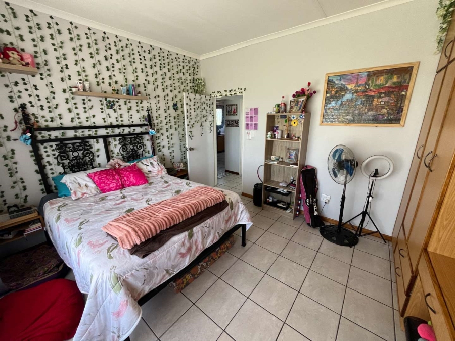 3 Bedroom Property for Sale in Olyfvenhoudtsdrift Northern Cape